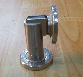 �����T픴������� �Ͻ� C801 ����Ҏ�� 