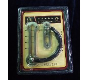 �x�̷��I朿� HG401A ���P� 