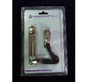 �ŝ����I朿� AW3313-12 ���P� 