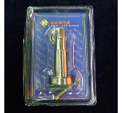 ����m�T픴������� ���P� ����s ����Ҏ�� 