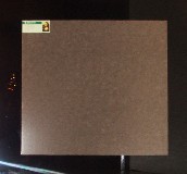 ������ɯ�شu �¹Ŵu���mʯ��ӡ��ϵ��6FE2013M 600mm��600mm 