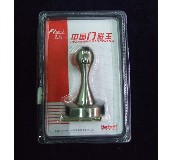 �����T픴������� ���P� MY-1 ����Ҏ�� 