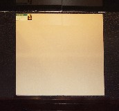 ������ɯ�شu �¹Ŵu�၆���Lϵ��6FR2050M 600mm��600mm 