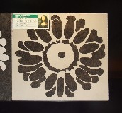 ������ɯ���u��Ƭ �R��˹���ϵ��30DKFD2025-7AM 300��300mm 