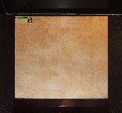 ������ɯ�شu �¹Ŵu�R��˹ϵ��6FD2016M 600mm��600mm 