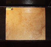 ������ɯ�شu �¹Ŵu�S�K����ɽϵ��6FH0052DPM 600mm��600mm 