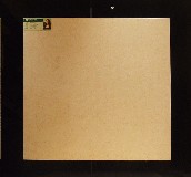 ������ɯ�شu �¹Ŵu���ӡ��ϵ��6FN2001M 600mm��600mm 