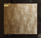 ������ɯ�شu �¹Ŵu����q��ϵ��6FJ2018M 600mm��600mm 