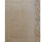 ������ɯ����u ůɫ�y��D�����ʯDY2613M 300mm�� 450mm 