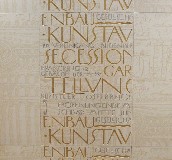 ������ɯ���u��Ƭ ���ʯ30*45DYD26133M 300��450mm 