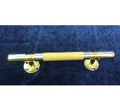 ���d���T������� �Sɫ ���.���{ ���P�