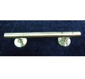 ���d���T������� ɰ�yɫ TX-12 ���P�