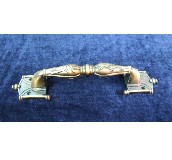 ���d���T�������  TX-8 ���P�