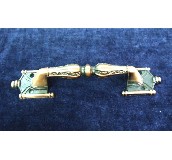 ���d���T�������  TX-6 ���P�