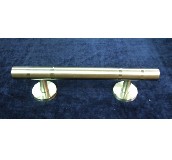 ���d���T������� ɰ�yɫ TX-13 ���P�