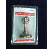 ���_�T픴������� ���P� JK-7 ����Ҏ�� 