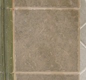 ������ɯ�شu �¹Ŵu�¹�ϵ�� 150mm��150mm 