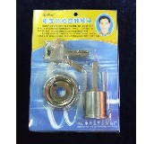 �ی��T�i��� �iо352842 ���~ 