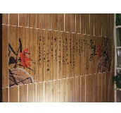 ������ɯ�شu �¹ŴuС�ľ��-6FW2061M 600mm��600mm 