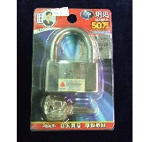 �h�a���i ���P� 275B ����Ҏ�� 