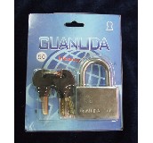 GLD���i ��\ 131015 ����Ҏ�� 