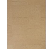 ������ɯ���u��Ƭ ��ɫ�����y-30*45DY26092KM 300��450mm 