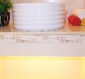 ������ɯ��Ƭ �;�ˮ�����Sɫ����DY26092CM 300mm��60mm 