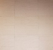 ������ɯ�شu �����u��ɫ�����y-3F220M 300mm��300mm 