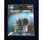 ����ԭ�Ӓ��i ���P� LZYZ-21 ����Ҏ�� 