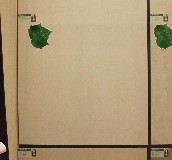 ������ɯ�شu ����u����ʯϵ��-8WYSP0008CM 800mm��800mm 