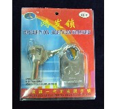 ���l���i �~ HF-25 ����Ҏ�� 