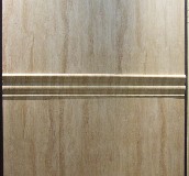 ������ɯ��Ƭ �ŵ�y\�SɫYTSDJ1031M 300mm��50mm 