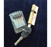 ���d�T�i��� �iо���I�T���� ���~ 