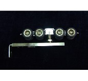 ���d���T��݆��݆ ���P�TX-35 8݆ 