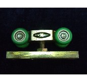 ���d���T��݆��݆ ���P�TX--65 4݆ 