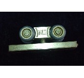 ���d���T��݆��݆ ���P�XT-56 4݆ 