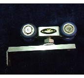 ���d���T��݆��݆ ���P�TX-452 4݆ 