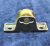 ���d���T��݆��݆ ���P�BX-7��݆ ��݆ 