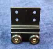 ���d���T��݆��݆ ���P�TX-25 4݆ 