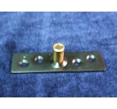 ���d���T���T��� ���P� ���T���T�󣨆Σ���λ�� ����Ҏ�� 