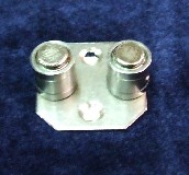 ���d���T���T��� ���P� ���T���T�p݆��λ�� ����Ҏ�� 