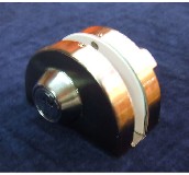 ���d�����T�i ���i���P�TX-1.5 ����Ҏ�� 