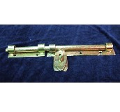 ���d���N ���T�� �F 8�� 