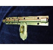 ���d���N ���� ���P� 6�� 