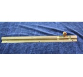 ���d���N TX-15 ���P� 8�� 