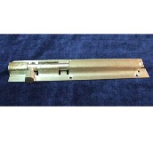 ���d���N TX-3.5 ���P� 6�� 