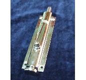 ���d���N �Ԅ� ���P� 4�� 