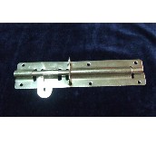 ���d���N ���X���� ���P� 10�� 