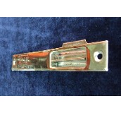 ���d���i�� �\�Ͻ� ���X���� ����Ҏ�� 