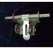 ���d���N �F�T�� ���P� 